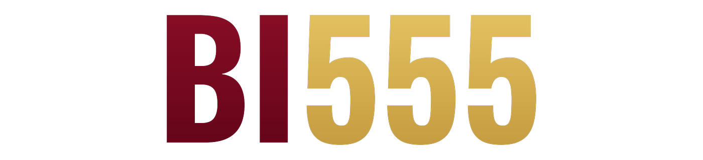 bi555